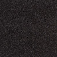 Gemini 880 Belakos Tapijt Resistanz Collectie 